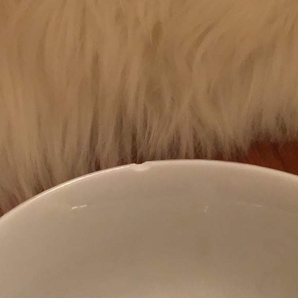 Asian Dish Set - Picture 8 of 10